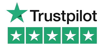 Main Logo
